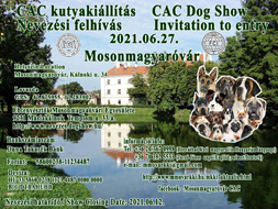 cac 2021