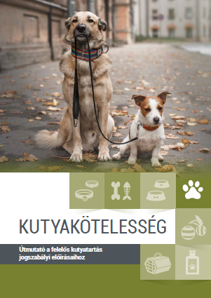 Kutyak&ouml;teless&eacute;g