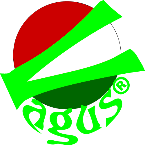 VAGUS