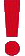 felki&aacute;lt&oacute;