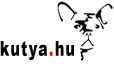 kutya