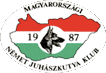 mnjk_logo
