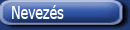 Image b_nevezes2.png 