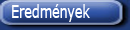Image b_eredmenyek2.png