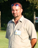 Hal&aacute;sz &Aacute;rp&aacute;d