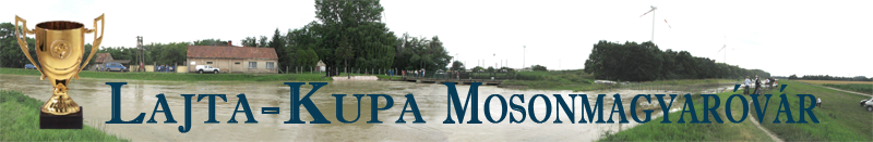 logo1